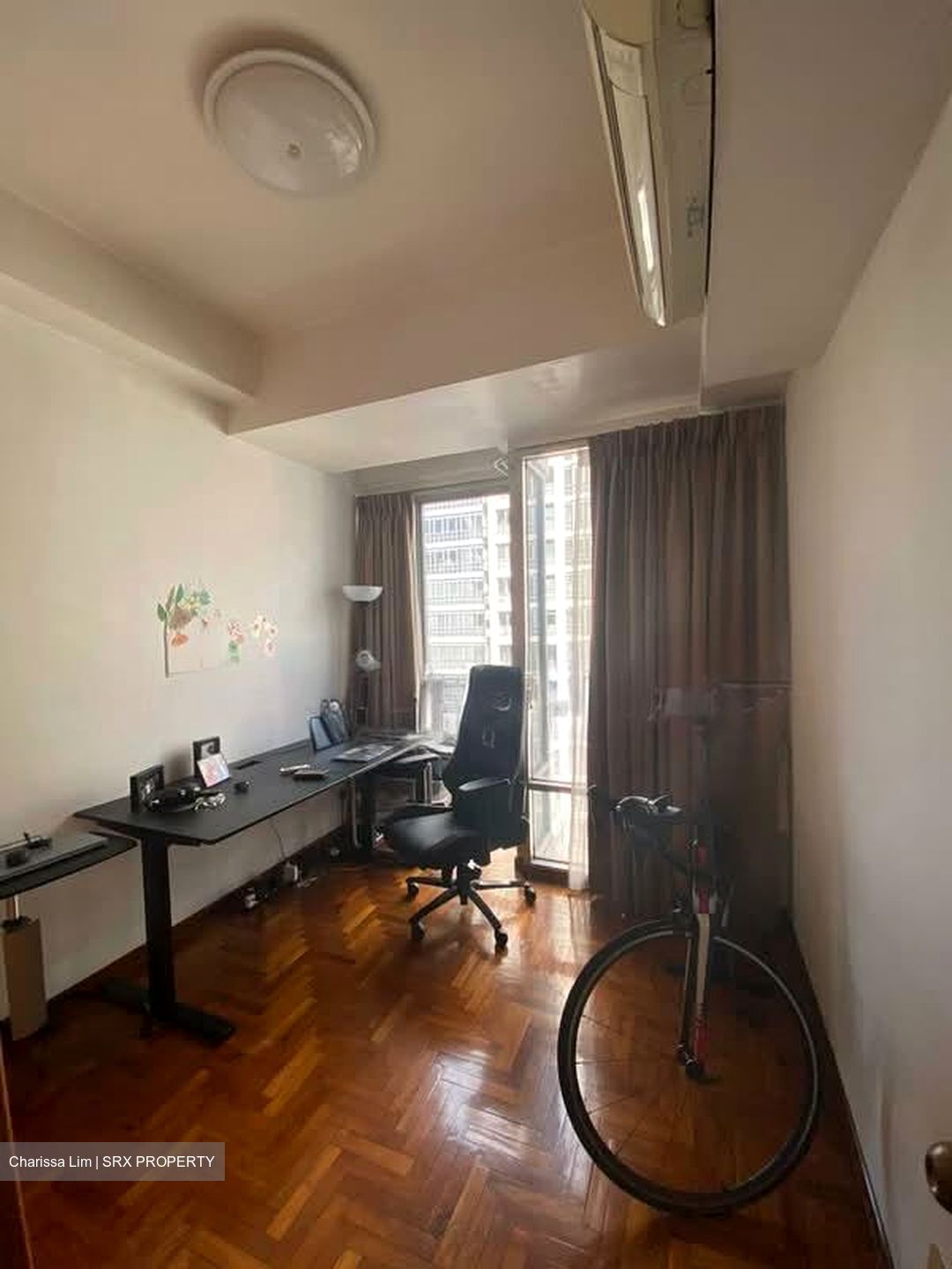 UE Square (D9), Apartment #563213431
